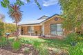 Property photo of 15 Flag Street Seaford Meadows SA 5169
