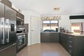Property photo of 15 Flag Street Seaford Meadows SA 5169
