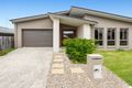 Property photo of 26 Bailey Street Yarrabilba QLD 4207