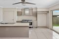 Property photo of 26 Bailey Street Yarrabilba QLD 4207