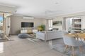 Property photo of 26 Bailey Street Yarrabilba QLD 4207