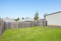 Property photo of 26 Bailey Street Yarrabilba QLD 4207