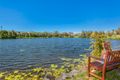 Property photo of 5 Montserrat Court Clear Island Waters QLD 4226