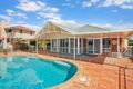 Property photo of 5 Montserrat Court Clear Island Waters QLD 4226