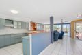 Property photo of 5 Montserrat Court Clear Island Waters QLD 4226