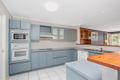 Property photo of 5 Montserrat Court Clear Island Waters QLD 4226