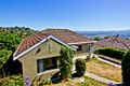 Property photo of 6 Fairthorne Road Trevallyn TAS 7250