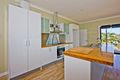 Property photo of 6 Fairthorne Road Trevallyn TAS 7250