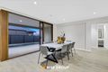 Property photo of 17 Epsom Lane Cranbourne North VIC 3977