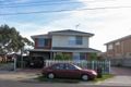 Property photo of 1/37 Warrington Crescent Deer Park VIC 3023