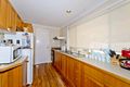 Property photo of 64 Blackbutt Circle Mount Riverview NSW 2774