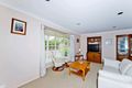 Property photo of 64 Blackbutt Circle Mount Riverview NSW 2774