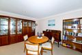 Property photo of 64 Blackbutt Circle Mount Riverview NSW 2774