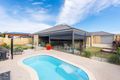 Property photo of 7 Caloundra Street Secret Harbour WA 6173