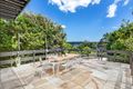 Property photo of 65 Bay Street Mosman NSW 2088