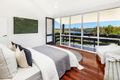 Property photo of 65 Bay Street Mosman NSW 2088