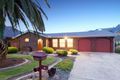 Property photo of 11 Birkdale Grove West Lakes SA 5021