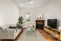 Property photo of 87 Chirnside Street Kingsville VIC 3012