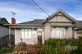 Property photo of 87 Chirnside Street Kingsville VIC 3012