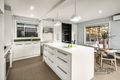 Property photo of 87 Chirnside Street Kingsville VIC 3012