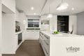 Property photo of 87 Chirnside Street Kingsville VIC 3012