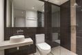 Property photo of 1512/155 Franklin Street Melbourne VIC 3000