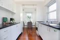 Property photo of 1/128 Parramatta Road Ashfield NSW 2131