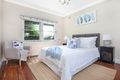 Property photo of 1/128 Parramatta Road Ashfield NSW 2131