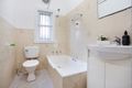 Property photo of 1/128 Parramatta Road Ashfield NSW 2131