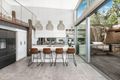Property photo of 2A Charlotte Street Lilyfield NSW 2040