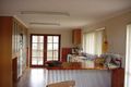 Property photo of 531 Gellibrand Drive Sandford TAS 7020