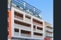 Property photo of 401/8 Hope Street Brunswick VIC 3056