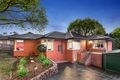 Property photo of 52 Glenair Street Templestowe Lower VIC 3107