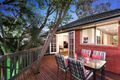 Property photo of 52 Glenair Street Templestowe Lower VIC 3107