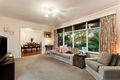 Property photo of 52 Glenair Street Templestowe Lower VIC 3107