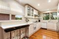 Property photo of 52 Glenair Street Templestowe Lower VIC 3107