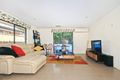 Property photo of 15 Flag Street Seaford Meadows SA 5169