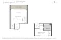 Property photo of 11/32 Rosehill Street Redfern NSW 2016