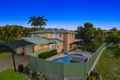 Property photo of 1 Lyle Court Arundel QLD 4214