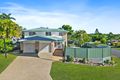 Property photo of 1 Lyle Court Arundel QLD 4214