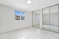 Property photo of 80 Clarence Street Merrylands NSW 2160