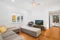 Property photo of 25 Collins Street Mount Lofty QLD 4350