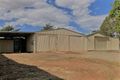 Property photo of 5 Willaroo Street Peak Hill NSW 2869
