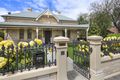 Property photo of 225 Young Street Unley SA 5061