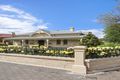 Property photo of 225 Young Street Unley SA 5061