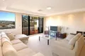Property photo of 8/18-20 Hamilton Street Rose Bay NSW 2029