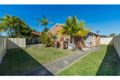 Property photo of 1/138 Whiting Street Labrador QLD 4215