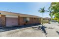 Property photo of 1/138 Whiting Street Labrador QLD 4215