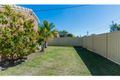 Property photo of 1/138 Whiting Street Labrador QLD 4215