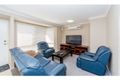 Property photo of 1/138 Whiting Street Labrador QLD 4215